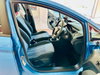 Ford Fiesta STYLE PLUS 5dr Manual 2026