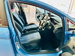 Ford Fiesta STYLE PLUS 5dr Manual 2009