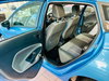 Ford Fiesta STYLE PLUS 5dr Manual 2026