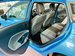 Ford Fiesta STYLE PLUS 5dr Manual 2009