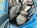Ford Fiesta STYLE PLUS 5dr Manual 2009