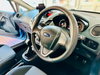 Ford Fiesta STYLE PLUS 5dr Manual 2026