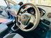 Ford Fiesta STYLE PLUS 5dr Manual 2009