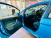 Ford Fiesta STYLE PLUS 5dr Manual 2009