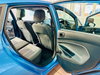 Ford Fiesta STYLE PLUS 5dr Manual 2026