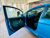Ford Fiesta STYLE PLUS 5dr Manual 2026