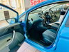 Ford Fiesta STYLE PLUS 5dr Manual 2026