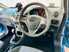Ford Fiesta STYLE PLUS 5dr Manual 2026