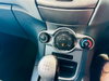 Ford Fiesta STYLE PLUS 5dr Manual 2026