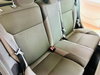 Ford Focus EDGE TDCI 115 5dr Manual 2026