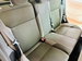 Ford Focus EDGE TDCI 115 5dr Manual 2012