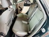 Ford Focus EDGE TDCI 115 5dr Manual 2026
