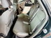 Ford Focus EDGE TDCI 115 5dr Manual 2012