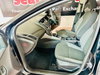 Ford Focus EDGE TDCI 115 5dr Manual 2026