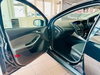 Ford Focus EDGE TDCI 115 5dr Manual 2026