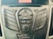 Ford Focus EDGE TDCI 115 5dr Manual 2012