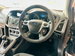 Ford Focus EDGE TDCI 115 5dr Manual 2012