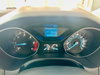 Ford Focus EDGE TDCI 115 5dr Manual 2026