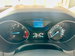 Ford Focus EDGE TDCI 115 5dr Manual 2012