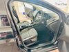 Ford Focus EDGE TDCI 115 5dr Manual 2026