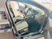 Ford Focus EDGE TDCI 115 5dr Manual 2012