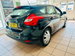 Ford Focus EDGE TDCI 115 5dr Manual 2012