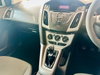 Ford Focus EDGE TDCI 115 5dr Manual 2026