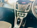 Ford Focus EDGE TDCI 115 5dr Manual 2012