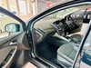 Ford Focus EDGE TDCI 115 5dr Manual 2026