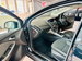 Ford Focus EDGE TDCI 115 5dr Manual 2012