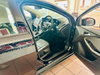 Ford Focus EDGE TDCI 115 5dr Manual 2026