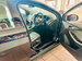 Ford Focus EDGE TDCI 115 5dr Manual 2012