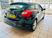 Ford Focus EDGE TDCI 115 5dr Manual 2012