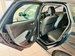 Ford Focus EDGE TDCI 115 5dr Manual 2012