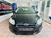 Ford Focus EDGE TDCI 115 5dr Manual 2026