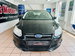Ford Focus EDGE TDCI 115 5dr Manual 2012