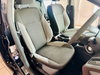 Ford Focus EDGE TDCI 115 5dr Manual 2026