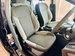 Ford Focus EDGE TDCI 115 5dr Manual 2012
