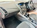 Ford Focus EDGE TDCI 115 5dr Manual 2012