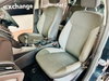 Ford Focus EDGE TDCI 115 5dr Manual 2026