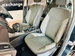 Ford Focus EDGE TDCI 115 5dr Manual 2012