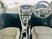 Ford Focus EDGE TDCI 115 5dr Manual 2012