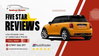 Ford Focus EDGE TDCI 115 5dr Manual 2026