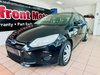 Ford Focus EDGE TDCI 115 5dr Manual 2026