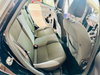 Ford Focus EDGE TDCI 115 5dr Manual 2026