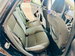 Ford Focus EDGE TDCI 115 5dr Manual 2012