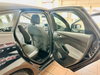 Ford Focus EDGE TDCI 115 5dr Manual 2026