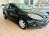 Ford Focus EDGE TDCI 115 5dr Manual 2026