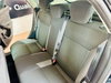 Ford Focus EDGE TDCI 115 5dr Manual 2026