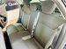 Ford Focus EDGE TDCI 115 5dr Manual 2012
